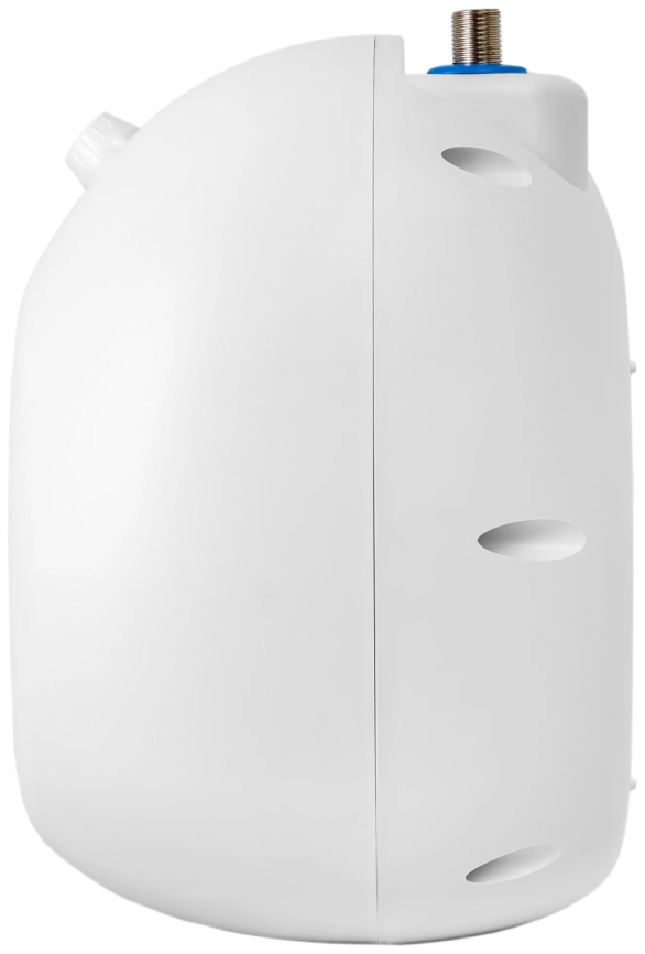 Водонагреватель накопительный Haier ES8V-Q2(R) фото 3