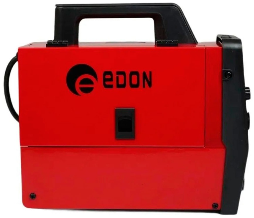 Сварочный аппарат Edon Smart MIG-180S фото 4
