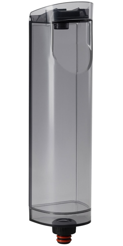 Беспроводная электрошвабра 2 в 1 Polaris PFW 3030, серый фото 12