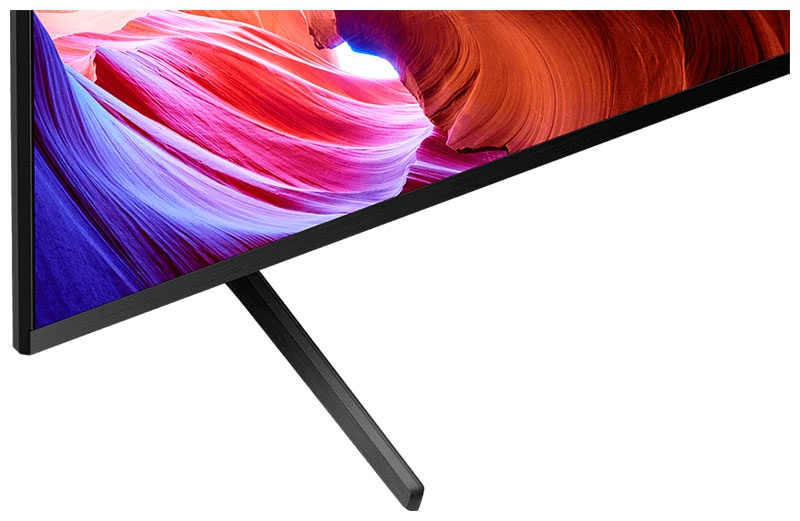 Телевизор Sony KD-85X85K фото 5