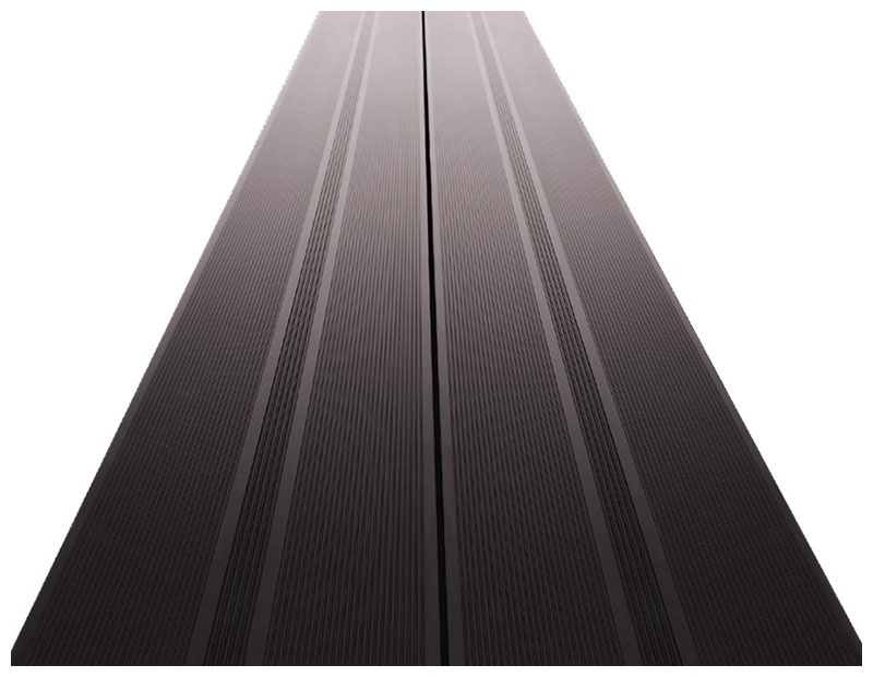 Инфракрасный обогреватель Ballu BIH-AP4-2.0-B фото 3