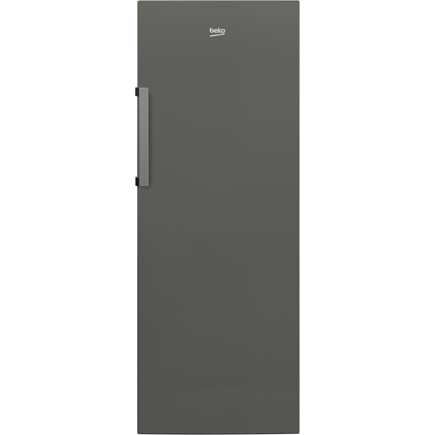 Морозилка RFSK215T01G 7387710006 BEKO фото 3