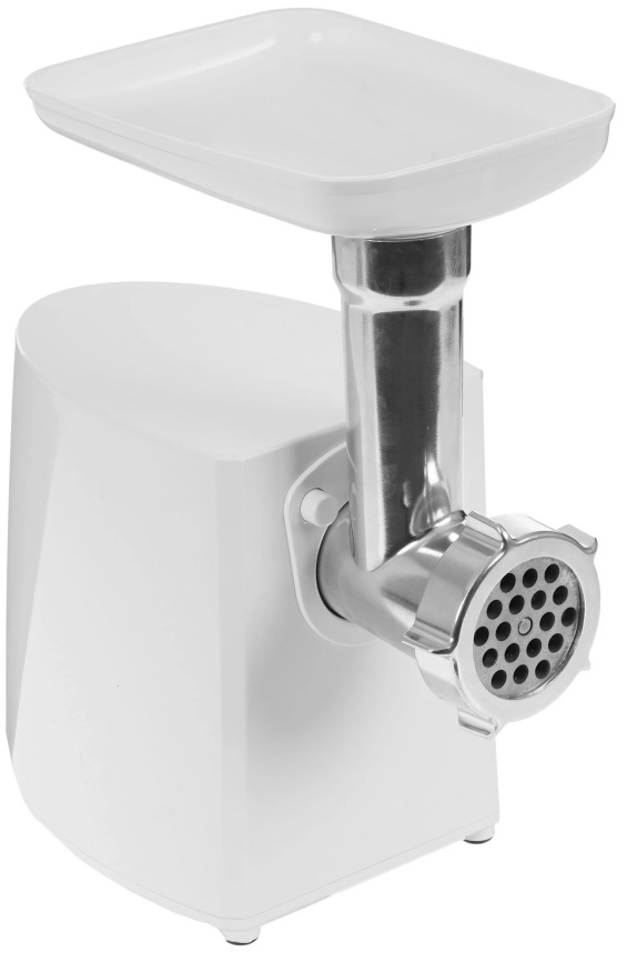 Мясорубка Candy CG-101 фото 11