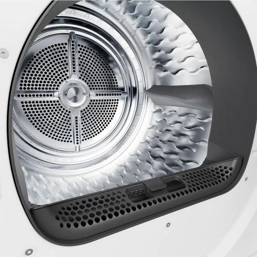 Сушильная машина GORENJE DG89D фото 4