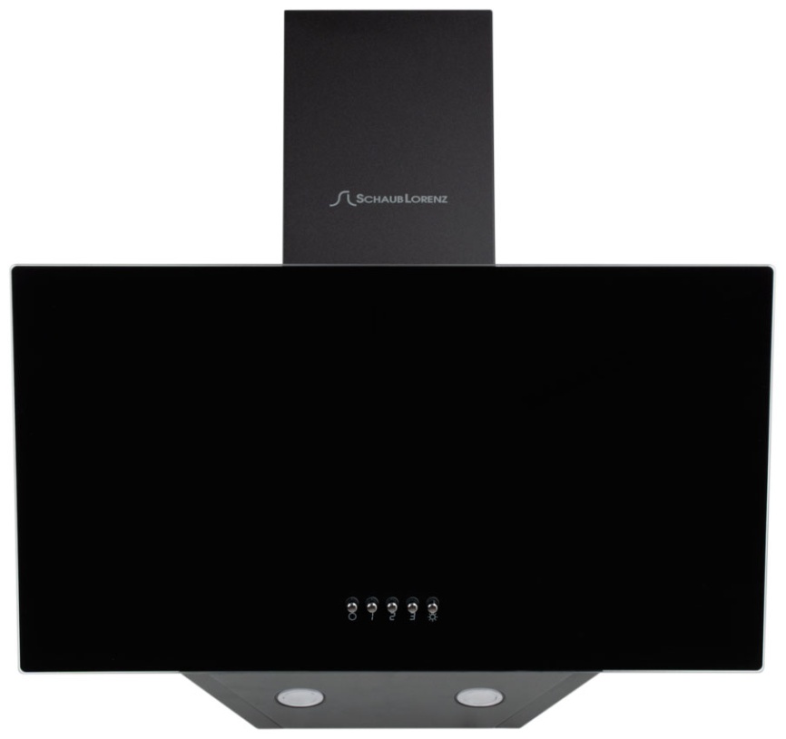 Вытяжка Schaub Lorenz SLD DY6118 фото 2