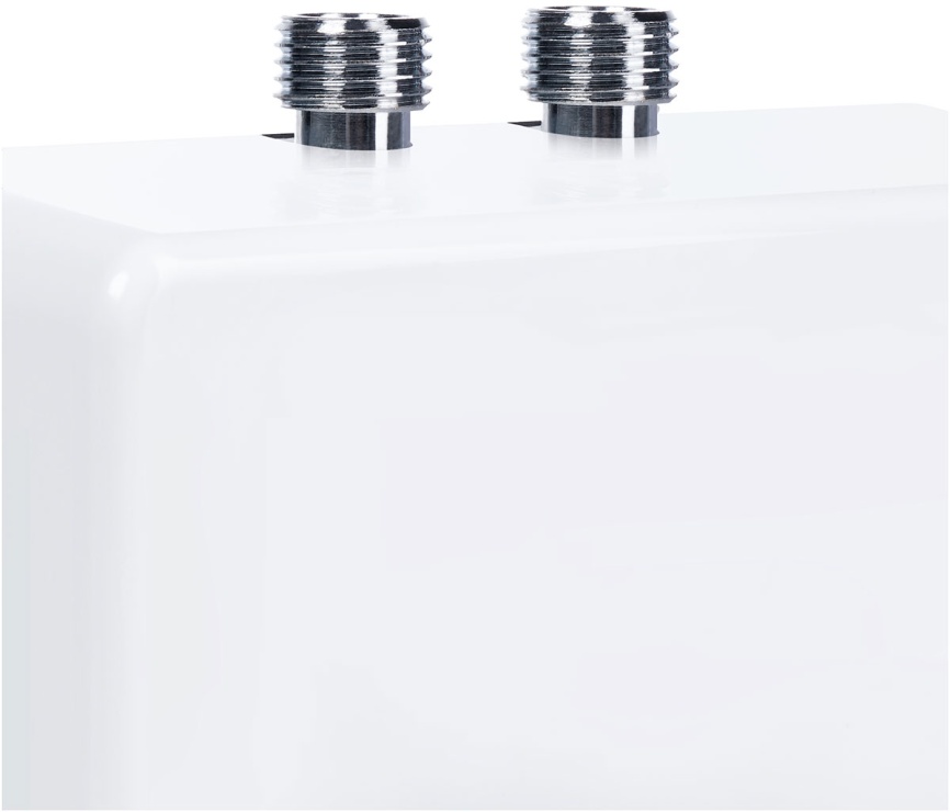 Водонагреватель проточный Electrolux NP 4 AQUATRONIC 2.0 фото 3