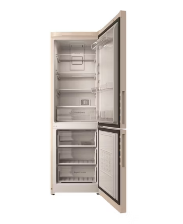 Холодильник ITR 5180 E 869991625740 INDESIT фото 4
