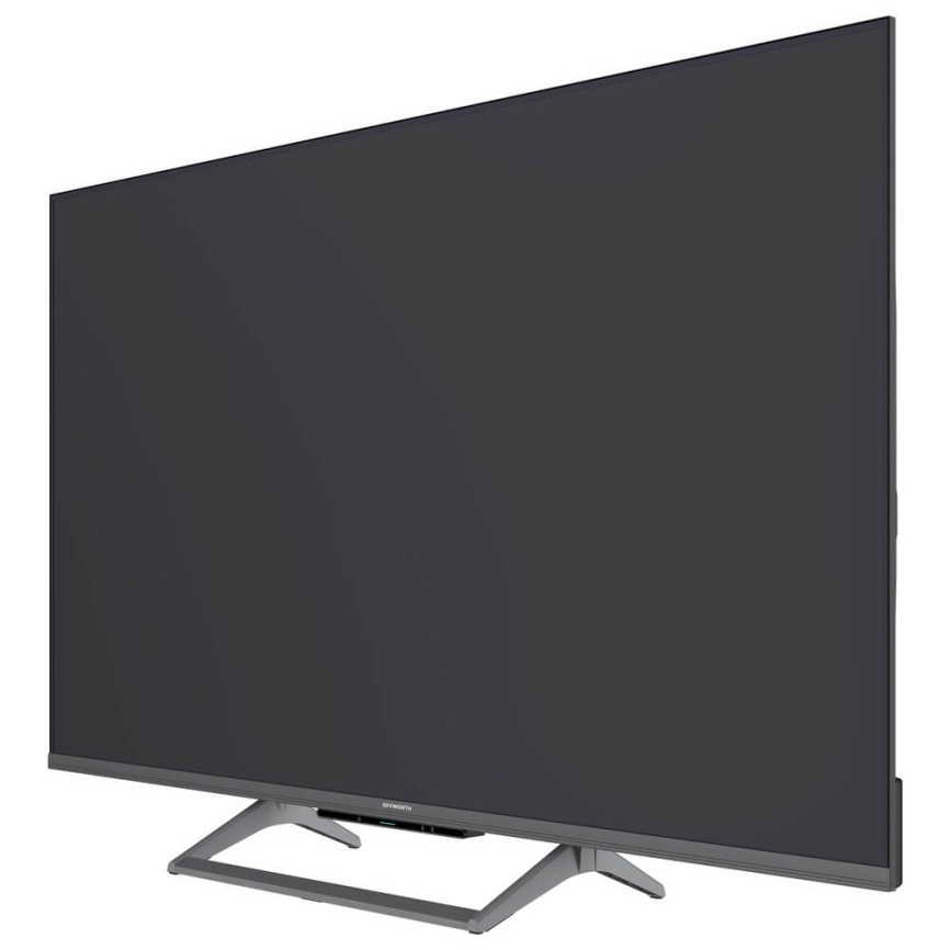 Телевизор ЖК 43'' Skyworth 43Q67H фото 5