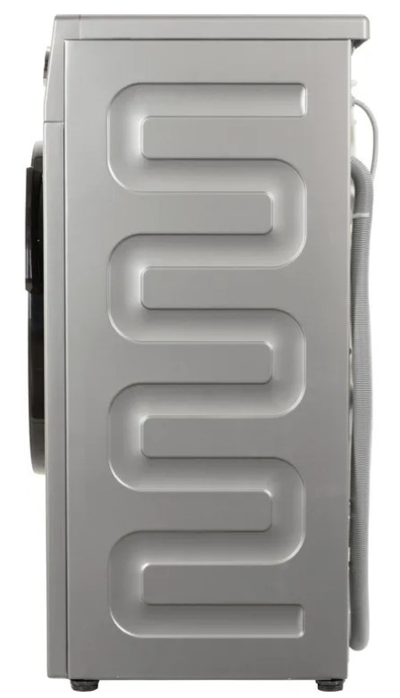 Стиральная машина WSPE6H616S 7323110002 BEKO фото 4