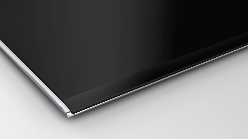 Встраиваемая индукционная панель BOSCH BOSCH PXX675DV1E фото 6