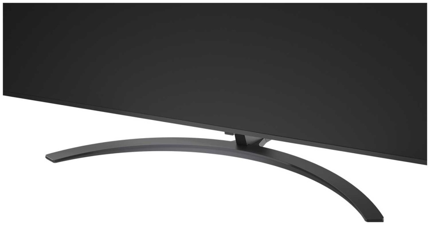 Телевизор LG 75NANO81A6A.ARUG фото 9