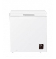 Морозильный ларь FHC2516W5 20019666 GORENJE фото 1