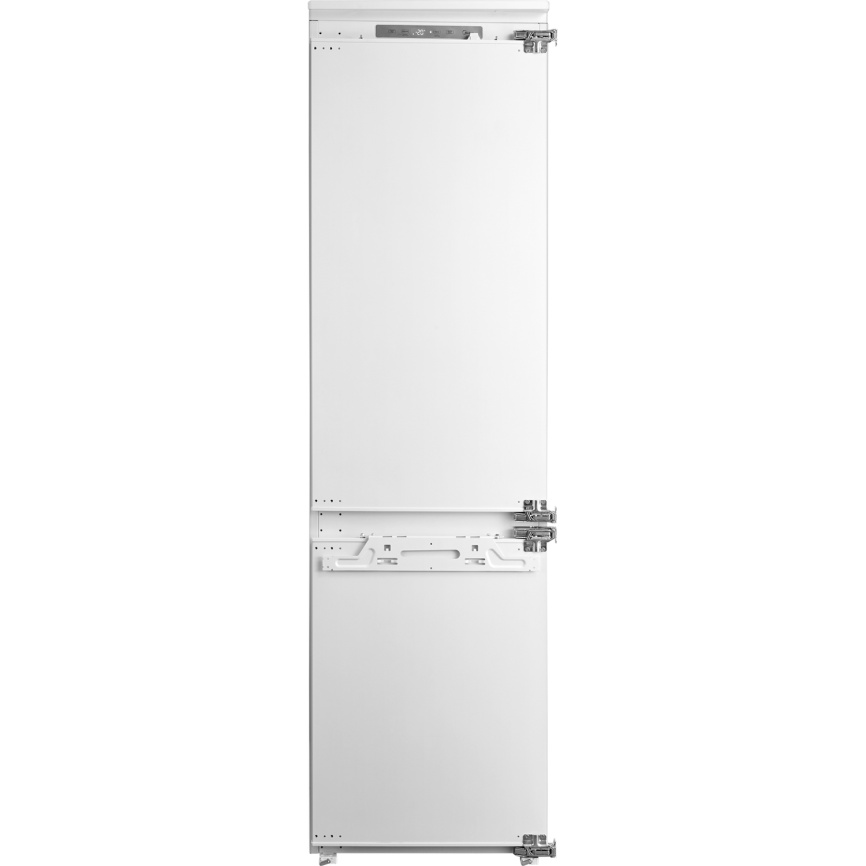 Встраиваемый холодильник Midea Midea MDRE416FGE01M фото 4