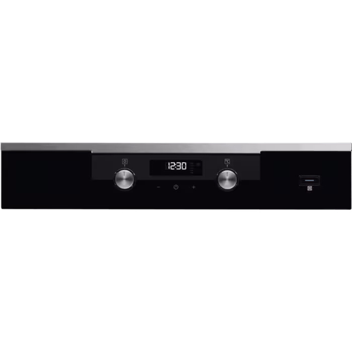 Встраиваемые электрические духовки ELECTROLUX Electrolux KODEH70X фото 2