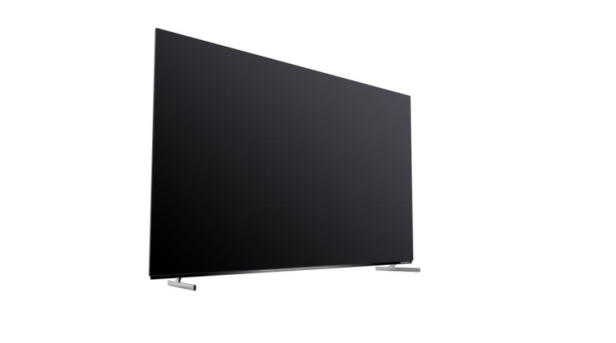 Телевизор OLED 55