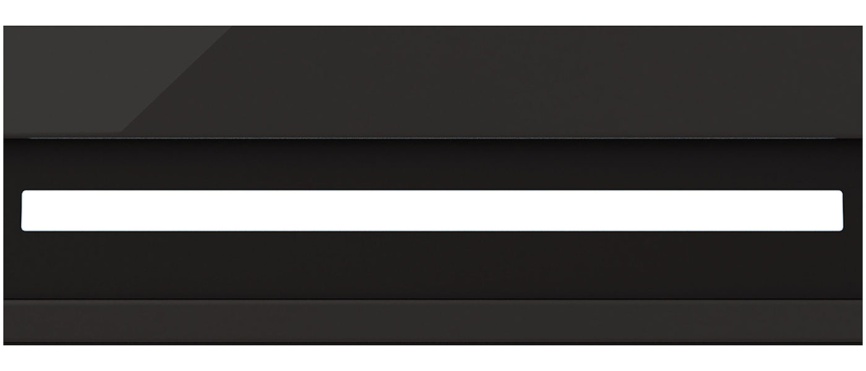 Вытяжка LEX HYPER 600 GS BL фото 3