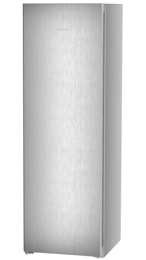 Морозильник Liebherr SFNsfd 5227-22 001 No Frost A++ 320 л, серебристый фото 1