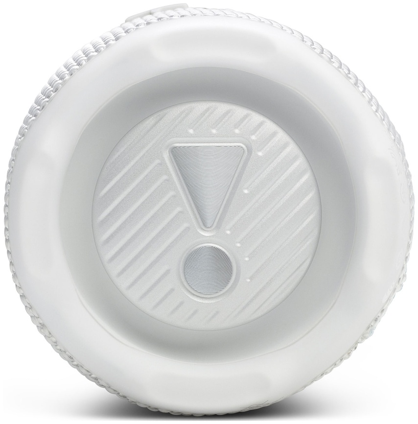 Беспроводная колонка JBL FLIP7 WHT, белый фото 6
