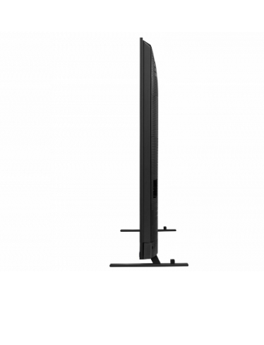 Телевизор Mini-LED Entry 65