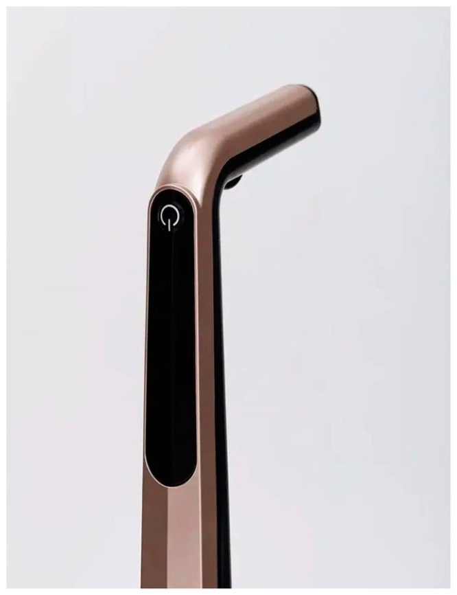 Пылесос вертикальный MIE EUPA TSK-7826RE, Shampagne фото 7