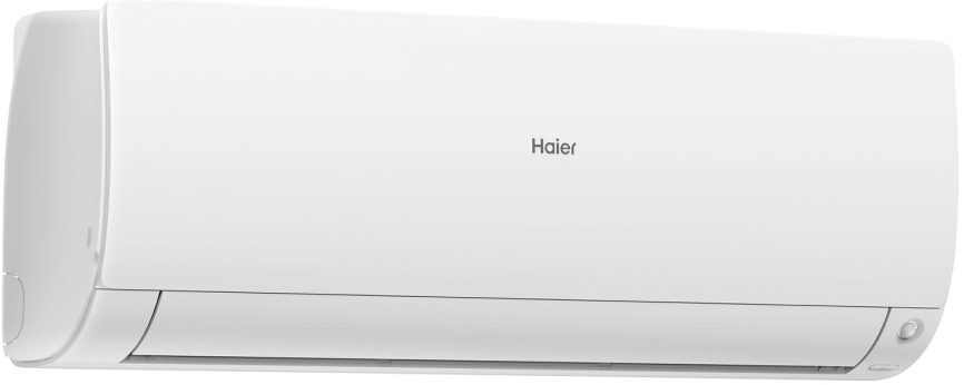 Кондиционер сплит-система Haier AS70S2SF3FA-W фото 3