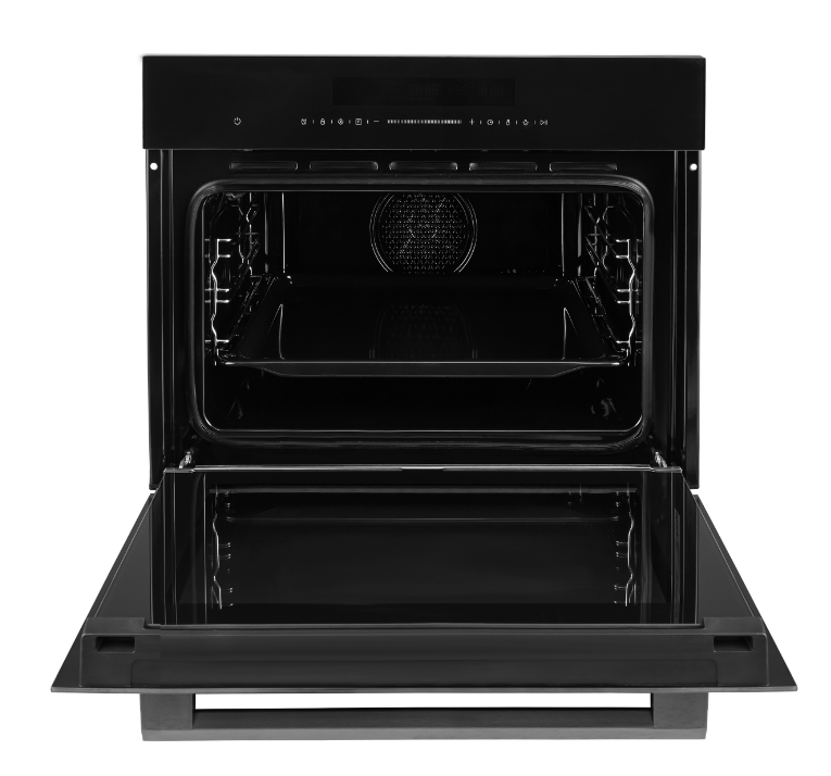 Духовой шкаф OKB 3230 GN KORTING фото 4