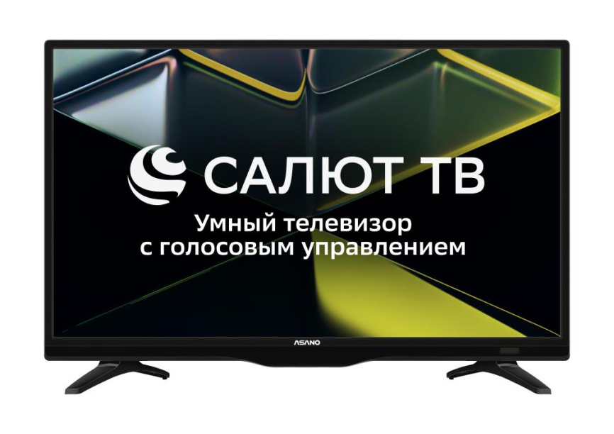 Телевизор 24