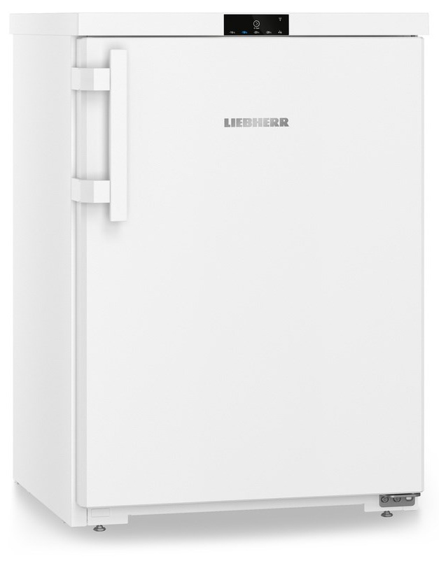 Морозилка Fdi 1624-20 001 LIEBHERR фото 1