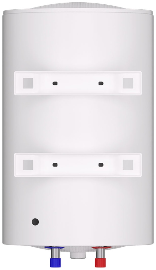 Водонагреватель накопительный Royal Clima COMFORTE RWH-C80-RE фото 7