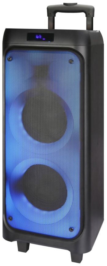 Мидисистема Supra SMB-820 фото 1