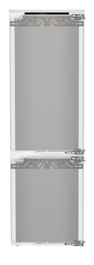 Встраиваемые холодильники Liebherr Liebherr ICc 5123-22 001 фото 3