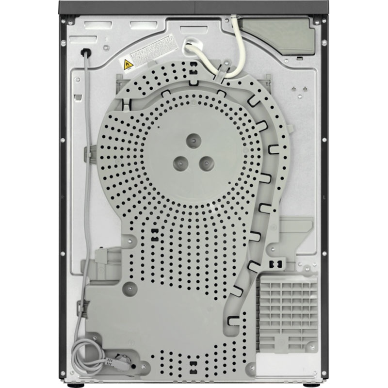 Сушильная машина Electrolux EW7D495UDE фото 4