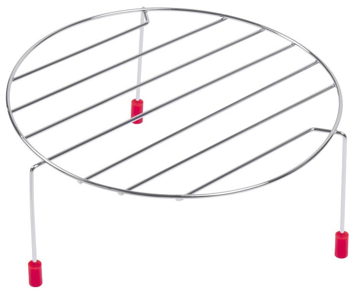 Встраиваемая микроволновая печь СВЧ Maunfeld JBMO.20.5ERBG фото 7