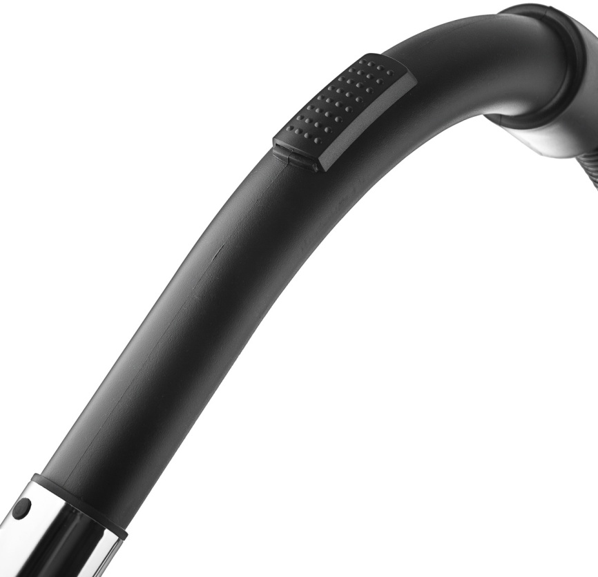 Пылесос напольный Brayer 4201BR фото 12