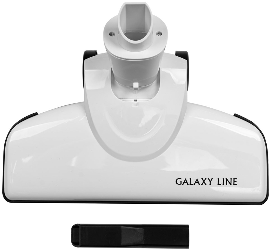 Пылесос вертикальный Galaxy GL6225 фото 4