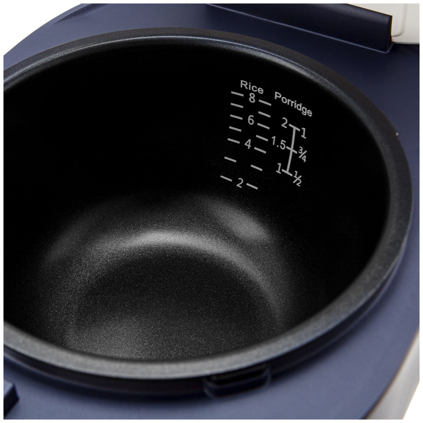 Мультиварка Brayer BR2403 фото 7