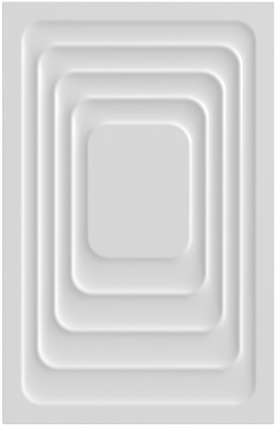 Стиральная машина с сушкой Grundig GD7 P612847 W 12 кг, белый фото 6