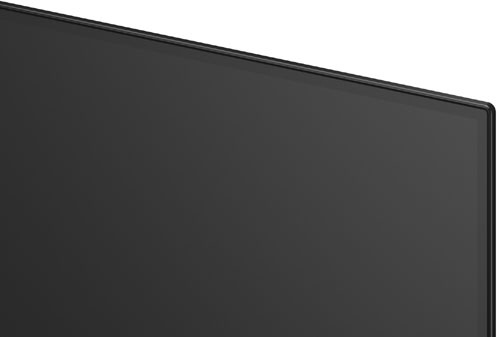 Телевизор LG OLED55B6RLA.ARUG фото 4