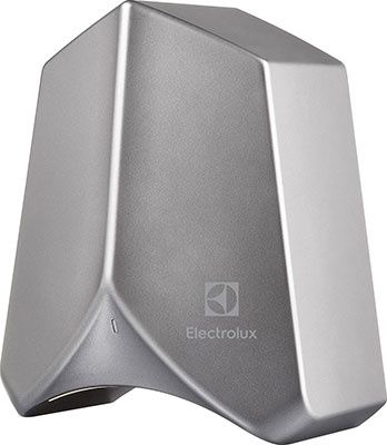 Сушилка для рук Electrolux EHDA-1110 фото 1