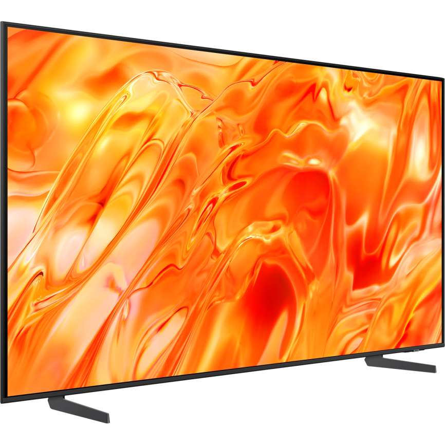 Телевизор ЖК 75'' Samsung QE75QN70HAUXPY фото 8