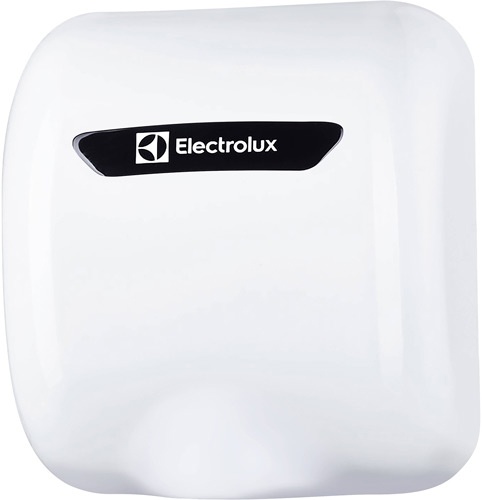 Сушилка для рук Electrolux EHDA/HPW-1800 W фото 1