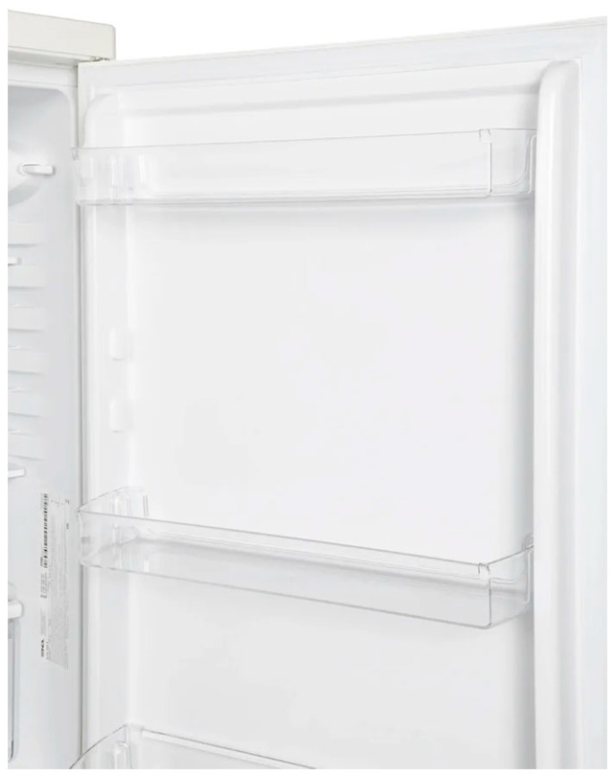 Двухкамерный холодильник Стинол STS 150 E фото 9