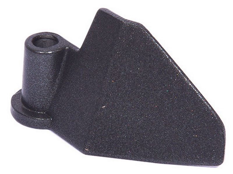 Хлебопечка Oursson BD1023JY/GA (Зеленое яблоко) фото 4