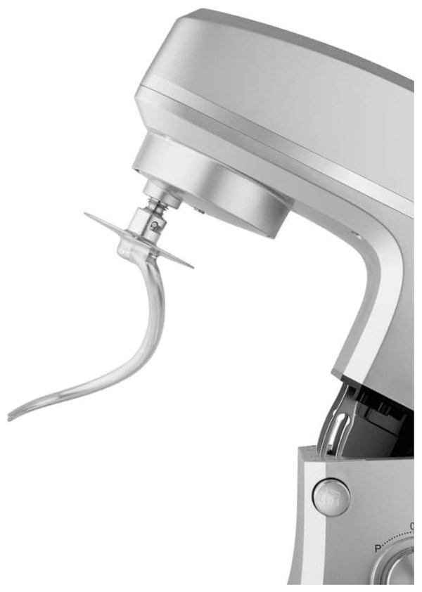 Миксер Maunfeld MF-432S фото 6