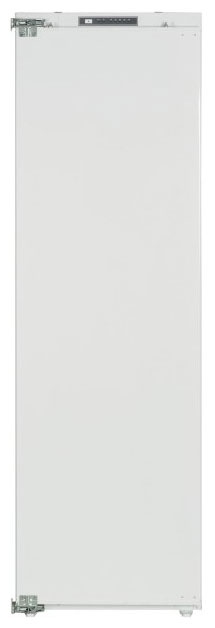 Встраиваемый морозильник Schaub Lorenz SLF E 225 WE No Frost A+ 221 л, белый фото 2