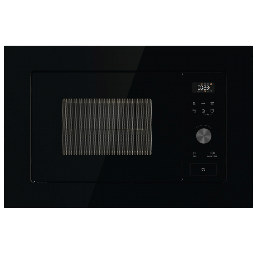 Встраиваемые микроволновые печи GORENJE Gorenje BM201AG1BG фото 1