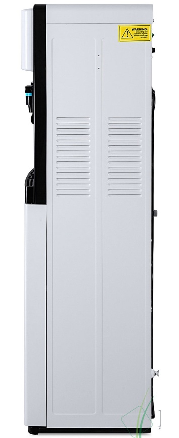 Пурифайер Ecotronic H40-U4L white-black (ETK11705) фото 7