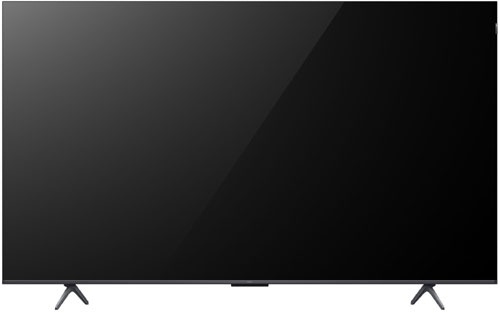 Телевизор TCL 75P8L фото 1