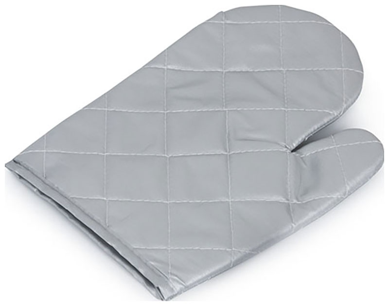 Вертикальный отпариватель BQ SG5006S Шампань фото 5