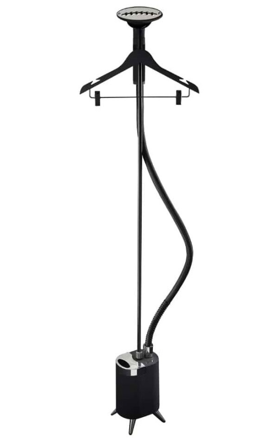 Отпариватель для одежды SteamOne MINILYS фото 1